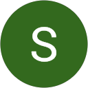Shane Pegg profile picture