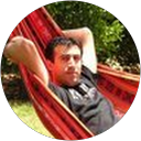 Alex Nasimov profile picture
