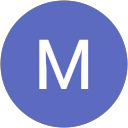 Mike M profile picture