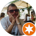 Tyler James profile picture