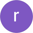 ronen legerman profile picture