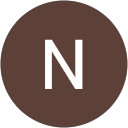 Nikolay Mikalai profile picture